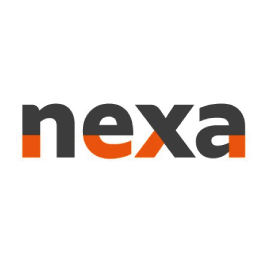 nexa-case